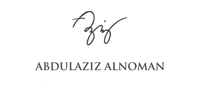 ABDULAZIZ ALNOMAN TRADING CO